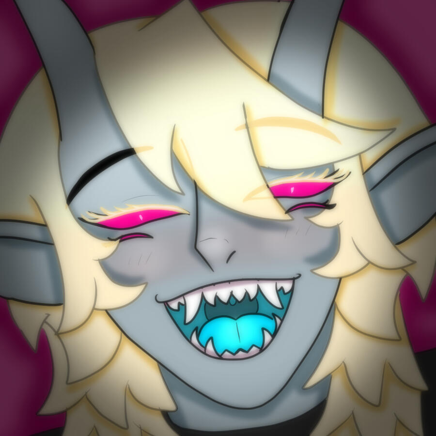 Valsona