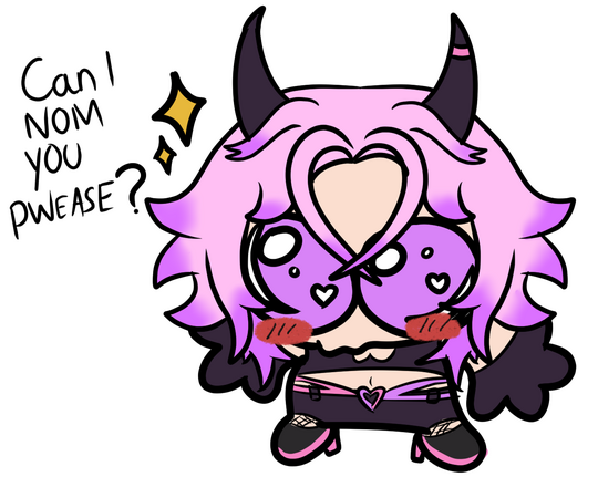 Valsona