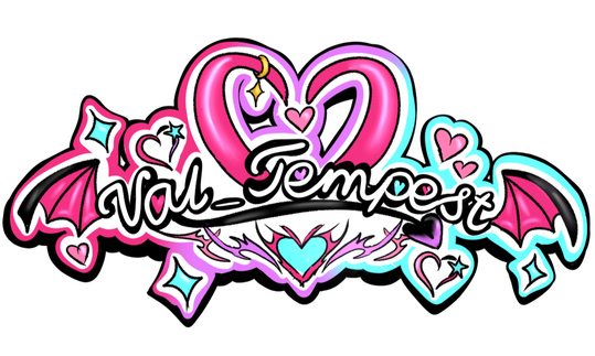 Valsona