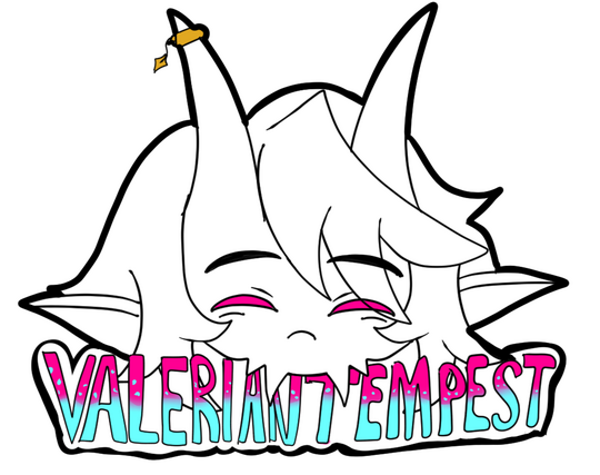Valsona